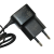 03e89a6ff050892e49c5f988a420d47a.png