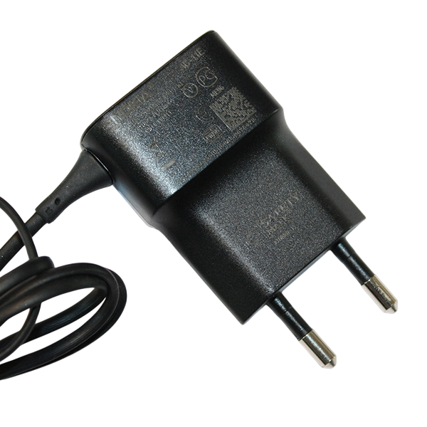 03e89a6ff050892e49c5f988a420d47a.png