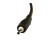 8f7d8aeec902cd752e5cf6f413828f77.png