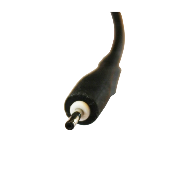 8f7d8aeec902cd752e5cf6f413828f77.png