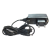 01e9d898050b131d2ffd370e557dacf7.png