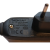 a032f428cac0eb8b5a6bdace72c92432.png