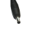 5d527d09789c8782f2d9fd4a46789061.png
