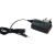 936f8aaf8c9ccc0337a1d52d538d76e8.png