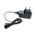 d9af80680aa3a55669304b01b09ded6f.png