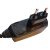 86323859bb35a3950a8a295fd155eed2.png