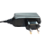 216211fedc8b6a2d3393c06e1becd389.png