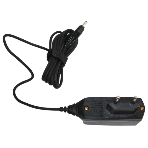0ac14faa56a65ed9a3aec9ad0a057156.png