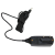 0ac14faa56a65ed9a3aec9ad0a057156.png