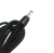 294ac2e01bd1b813317fdb10609bd6f1.png