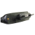 db98b21d8e08a7a32eb9821138843965.png