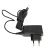 acfbf3d815cf4ceb22c01ab571e5c672.png
