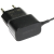 Zasilacz-Ladowarka-Microsoft-Nokia-AC-18E-MICRO-USB-Photoroom.png