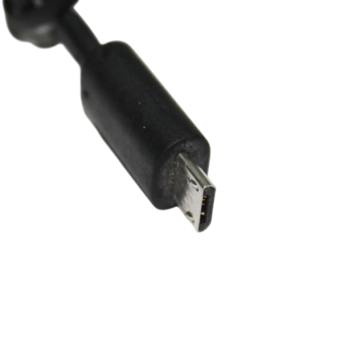 Zasilacz-Ladowarka-Microsoft-Nokia-AC-18E-MICRO-USB-Model-AC-18E-Photoroom.png