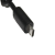 Zasilacz-Ladowarka-Microsoft-Nokia-AC-18E-MICRO-USB-Model-AC-18E-Photoroom.png