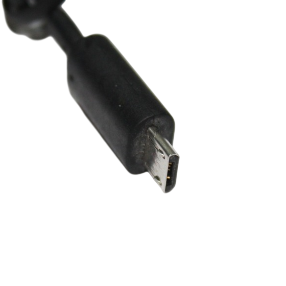 Zasilacz-Ladowarka-Microsoft-Nokia-AC-18E-MICRO-USB-Model-AC-18E-Photoroom.png