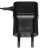 Zasilacz-Ladowarka-Microsoft-Nokia-AC-18E-MICRO-USB-Marka-Nokia-Photoroom.png