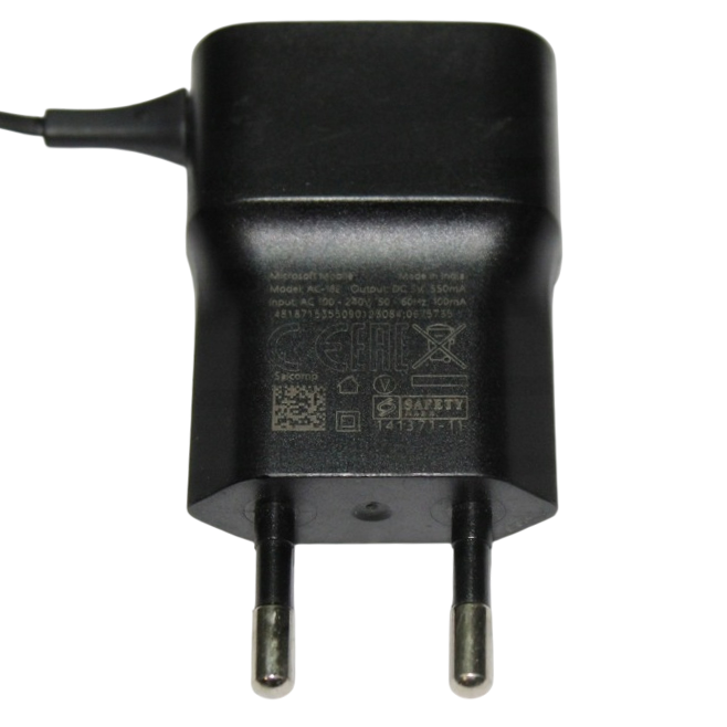 Zasilacz-Ladowarka-Microsoft-Nokia-AC-18E-MICRO-USB-Marka-Nokia-Photoroom.png