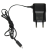 Zasilacz-Ladowarka-Microsoft-Nokia-AC-18E-MICRO-USB-Kod-producenta-AC-18E-Photoroom.png