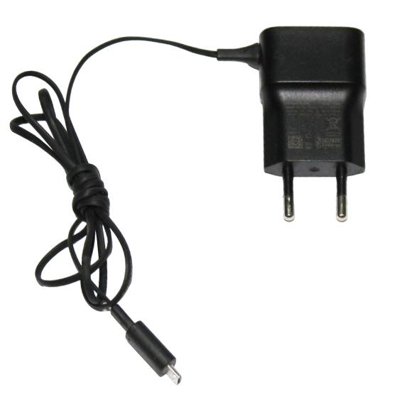 Zasilacz-Ladowarka-Microsoft-Nokia-AC-18E-MICRO-USB-Kod-producenta-AC-18E-Photoroom.png