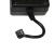 Zasilacz DC 24V 1.87A 4 pin 45W PSA45W-240GT ithaca.png