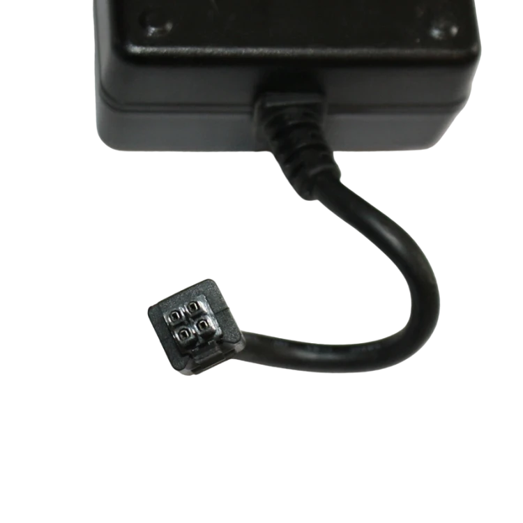 Zasilacz DC 24V 1.87A 4 pin 45W PSA45W-240GT ithaca.png