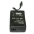 Zasilacz DC 24V 1.87A 4 pin 45W PSA45W-240GT ithaca.png