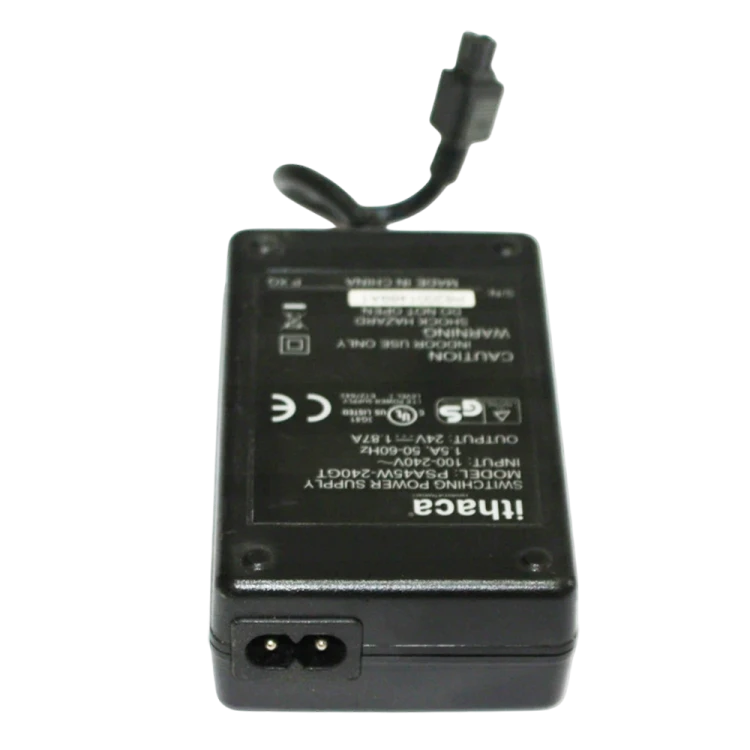 Zasilacz DC 24V 1.87A 4 pin 45W PSA45W-240GT ithaca.png