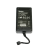 Zasilacz DC 24V 1.87A 4 pin 45W PSA45W-240GT ithaca.png