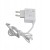 Zasilacz Ładowarka do iRobot APA-EU 20V 0.6A 12W.jpg