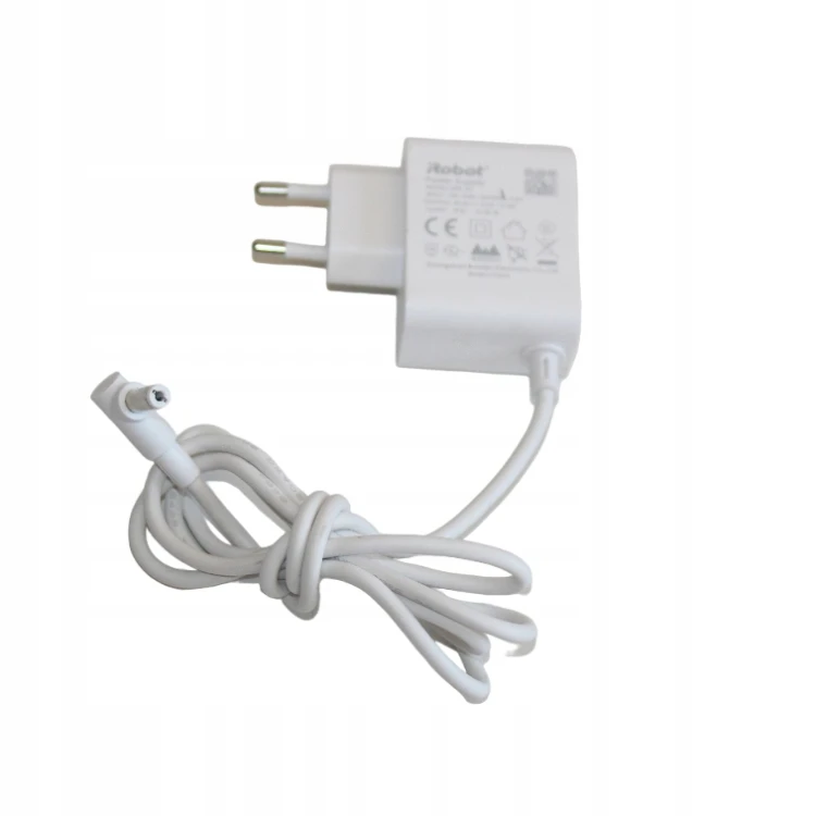 Zasilacz Ładowarka do iRobot APA-EU 20V 0.6A 12W.jpg