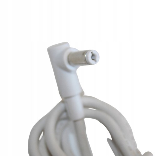 Zasilacz Ładowarka do iRobot APA-EU 20V 0.6A 12W.jpg