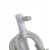 Zasilacz Ładowarka do iRobot APA-EU 20V 0.6A 12W.jpg