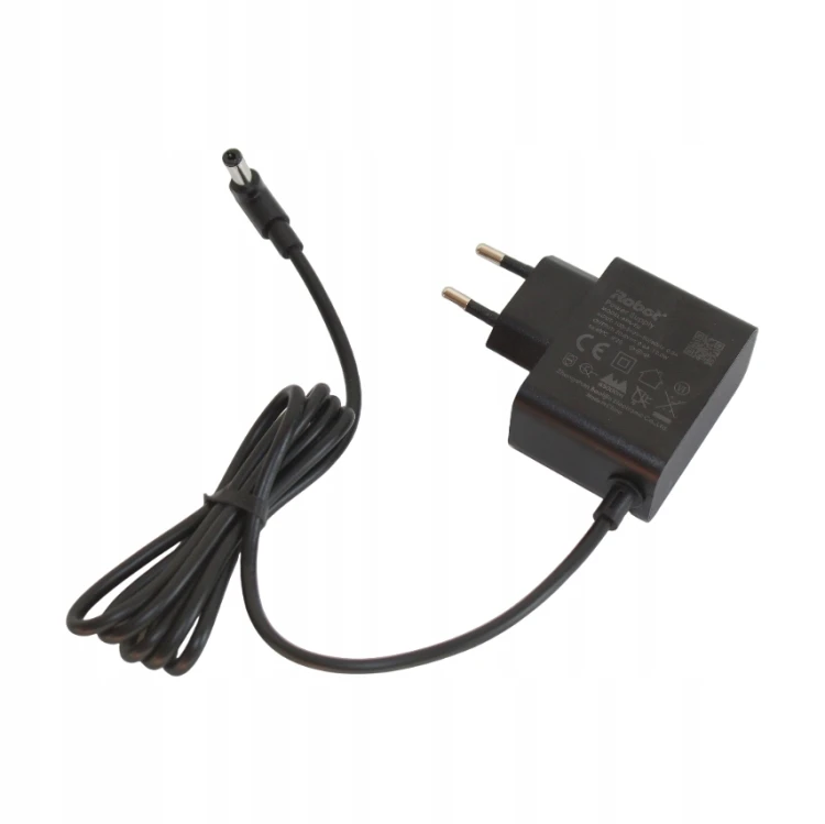 Zasilacz Ładowarka do iRobot APA-EU 20V 0.6A 12W.jpg