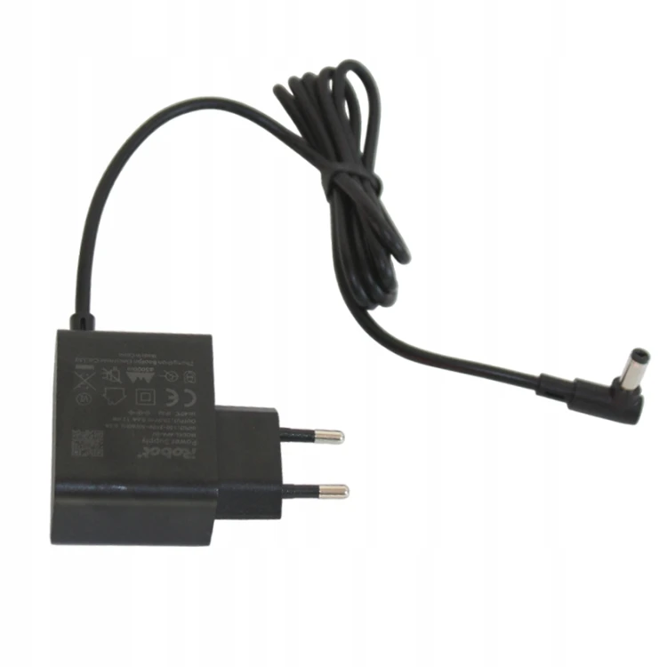 Zasilacz Ładowarka do iRobot APA-EU 20V 0.6A 12W.jpg
