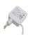 Zasilacz Ładowarka USB-C PD 27W Raspberry Pi biała.jpg
