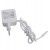 Zasilacz Ładowarka USB-C PD 27W Raspberry Pi biała.jpg