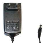 Zasilacz Ładowarka 12V 2A 24W 5.5/2.1 UE24WV-120200SPA