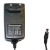 Zasilacz-DC-24W-12V-2A-24W-5-5-2-1-24W-UE24-Kod-producenta-UE24WV-120200SPA-Photoroom.png