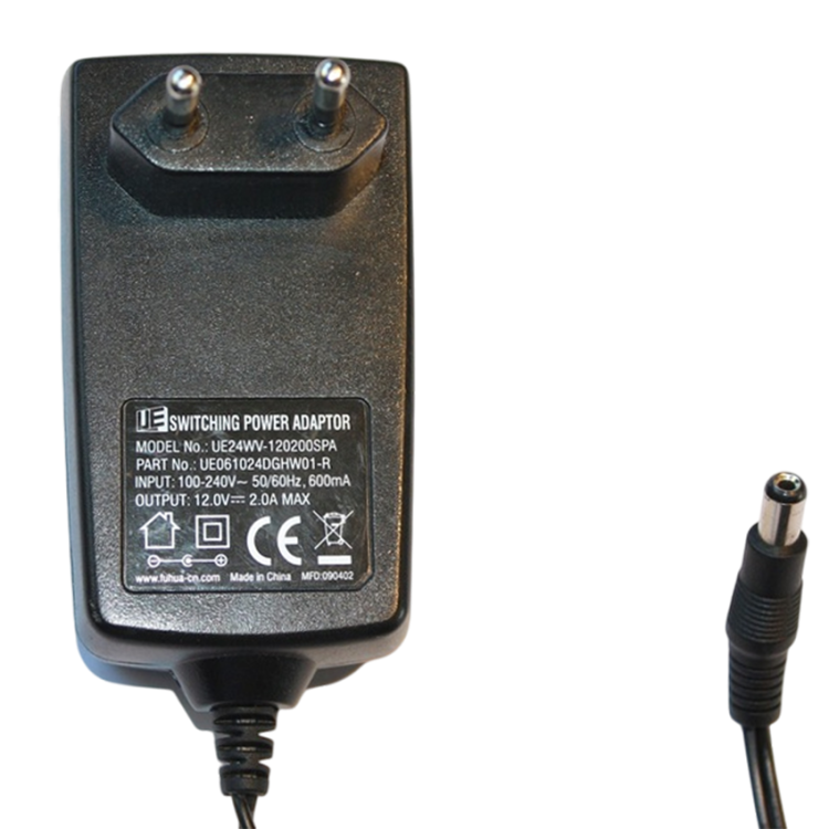Zasilacz-DC-24W-12V-2A-24W-5-5-2-1-24W-UE24-Kod-producenta-UE24WV-120200SPA-Photoroom.png
