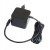 ZASILACZ ŁADOWARKA USB-C PD 27W DO RASPBERRY PI 5.1V 9V 12V 15V.jpg