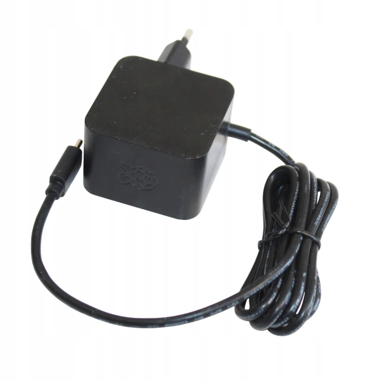 ZASILACZ ŁADOWARKA USB-C PD 27W DO RASPBERRY PI 5.1V 9V 12V 15V.jpg