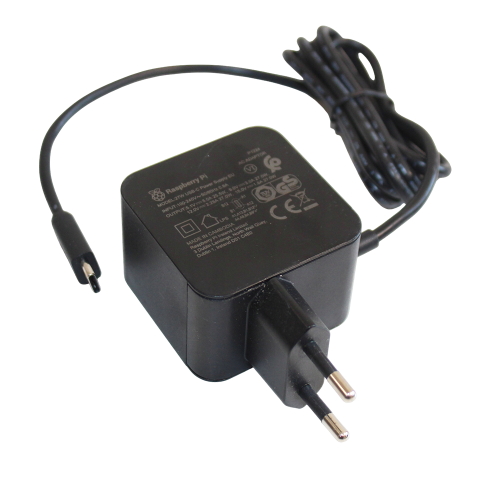 ZASILACZ ŁADOWARKA USB-C PD 27W DO RASPBERRY PI 5.1V 9V 12V 15V.png