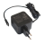 ZASILACZ ŁADOWARKA USB-C PD 27W DO RASPBERRY PI 5.1V 9V 12V 15V.png