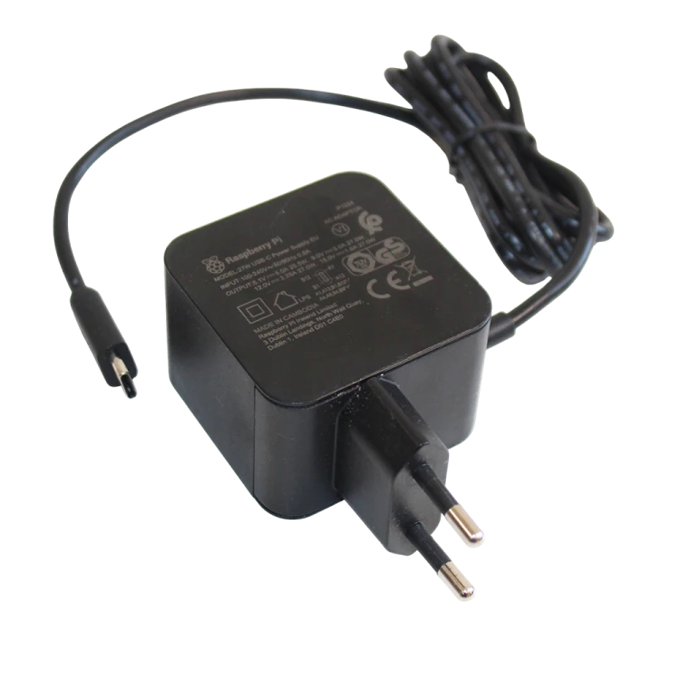 ZASILACZ ŁADOWARKA USB-C PD 27W DO RASPBERRY PI 5.1V 9V 12V 15V.png