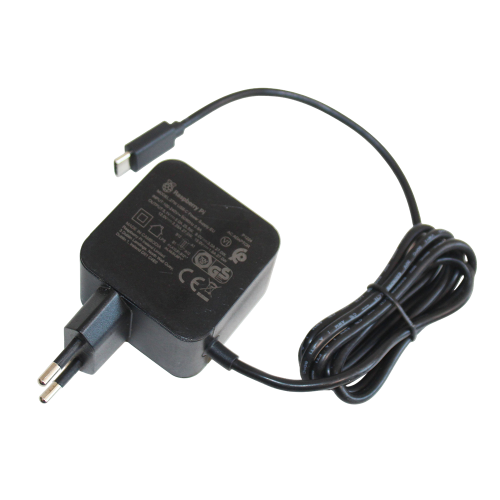 ZASILACZ ŁADOWARKA USB-C PD 27W DO RASPBERRY PI 5.1V 9V 12V 15V.png