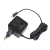 ZASILACZ ŁADOWARKA USB-C PD 27W DO RASPBERRY PI 5.1V 9V 12V 15V.png
