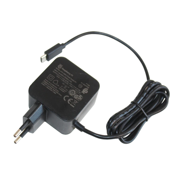 ZASILACZ ŁADOWARKA USB-C PD 27W DO RASPBERRY PI 5.1V 9V 12V 15V.png