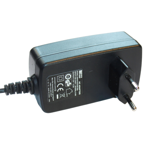 Zasilacz Ładowarka DC 7.5V 2.5A 19W 6.5/3.0 MassPower.png