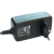 Zasilacz Ładowarka DC 7.5V 2.5A 19W 6.5/3.0 MassPower.png